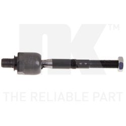 Vidinė skersinė vairo trauklė NK 5033417