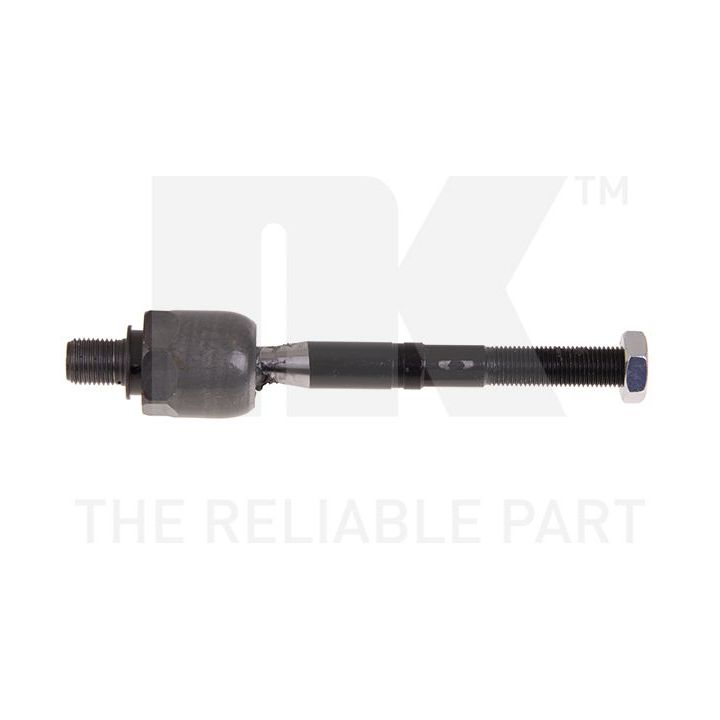 Vidinė skersinė vairo trauklė NK 5033417