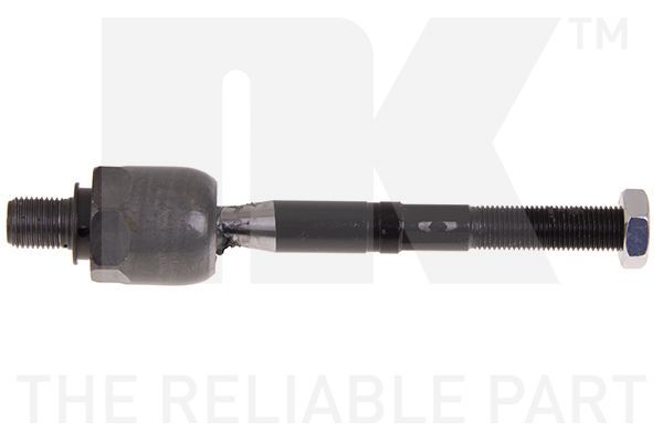 Vidinė skersinė vairo trauklė NK 5033417