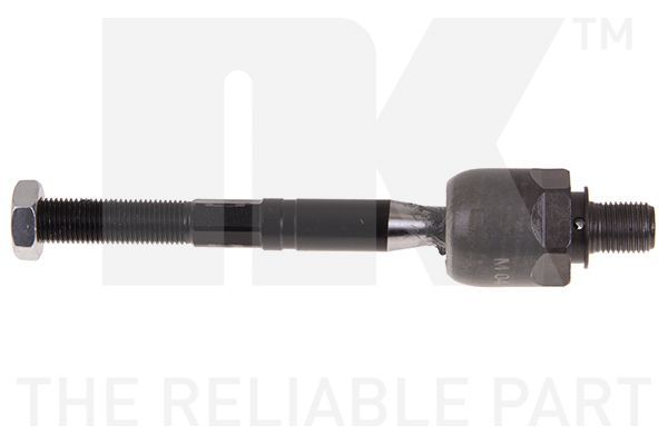 Vidinė skersinė vairo trauklė NK 5033417