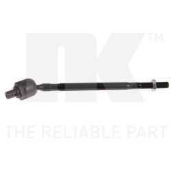 Vidinė skersinė vairo trauklė NK 5033419