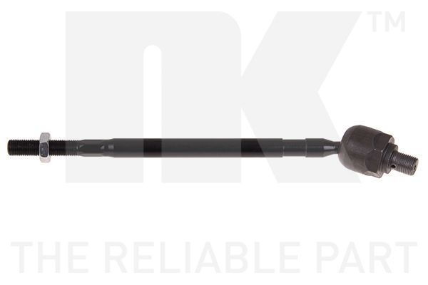 Vidinė skersinė vairo trauklė NK 5033419