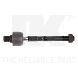 Vidinė skersinė vairo trauklė NK 5033422