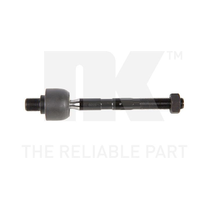 Vidinė skersinė vairo trauklė NK 5033422