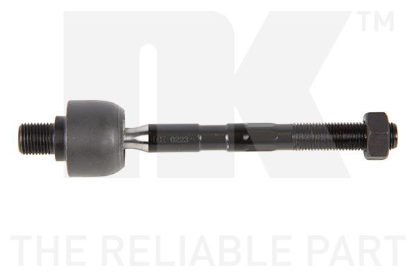 Vidinė skersinė vairo trauklė NK 5033422