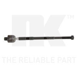 Vidinė skersinė vairo trauklė NK 5033437