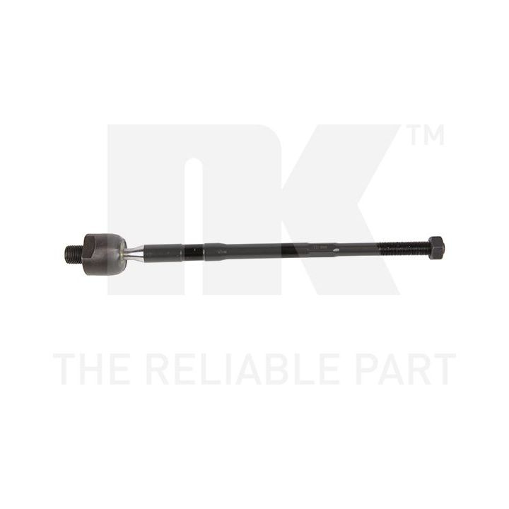 Vidinė skersinė vairo trauklė NK 5033437