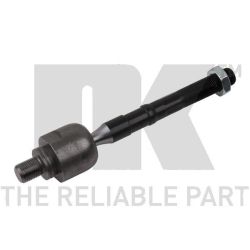 Vidinė skersinė vairo trauklė NK 5033442