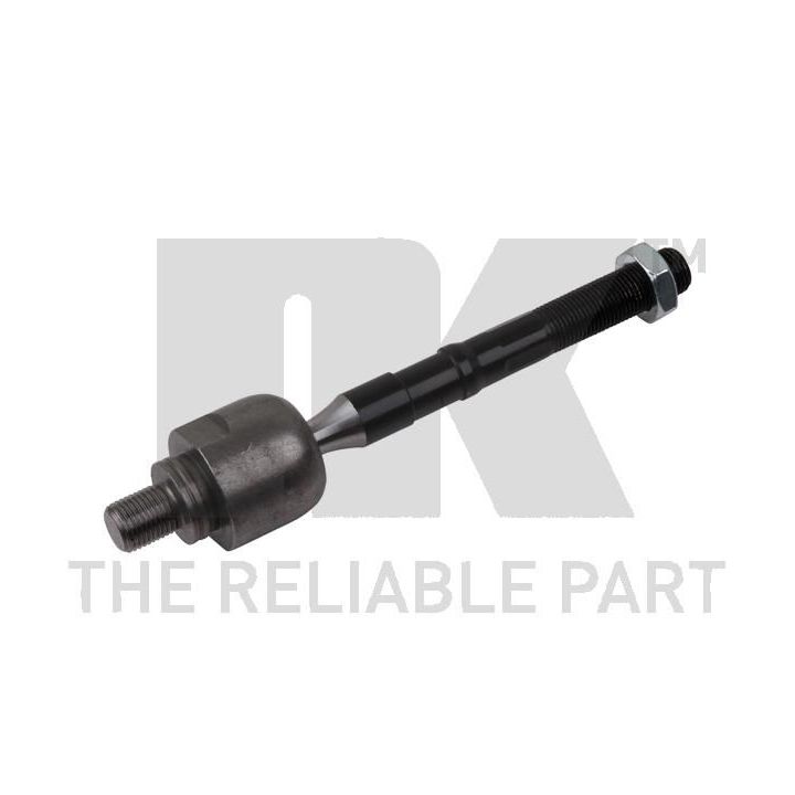 Vidinė skersinė vairo trauklė NK 5033442