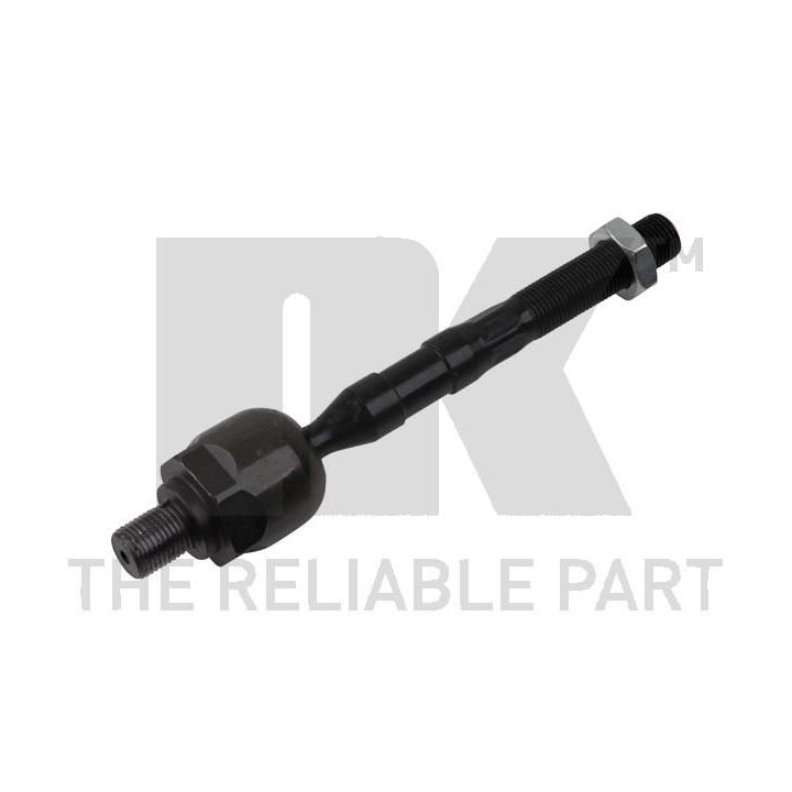 Vidinė skersinė vairo trauklė NK 5033445