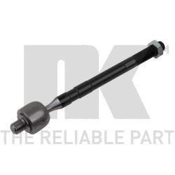 Vidinė skersinė vairo trauklė NK 5033446