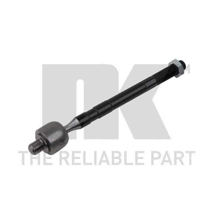 Vidinė skersinė vairo trauklė NK 5033446