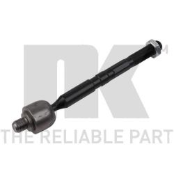 Vidinė skersinė vairo trauklė NK 5033449