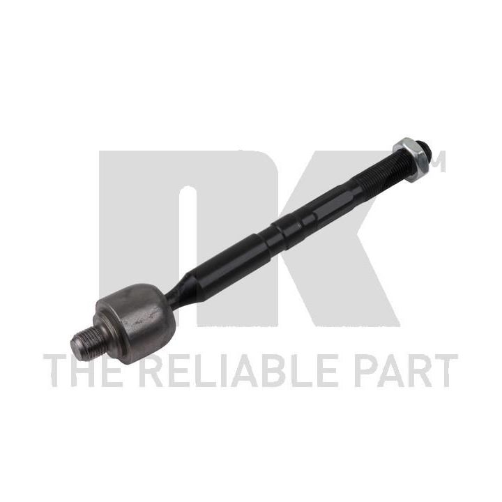 Vidinė skersinė vairo trauklė NK 5033449