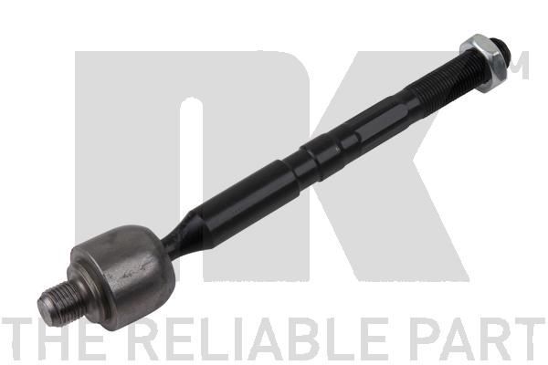 Vidinė skersinė vairo trauklė NK 5033449