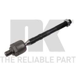 Vidinė skersinė vairo trauklė NK 5033450