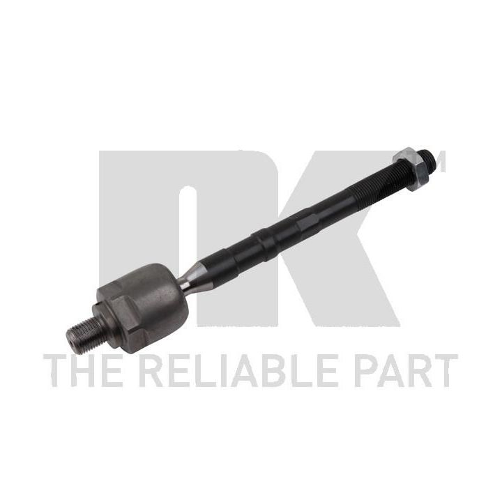 Vidinė skersinė vairo trauklė NK 5033450