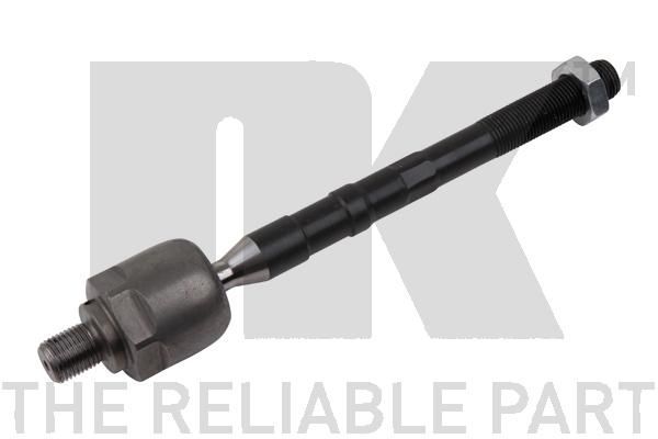 Vidinė skersinė vairo trauklė NK 5033450