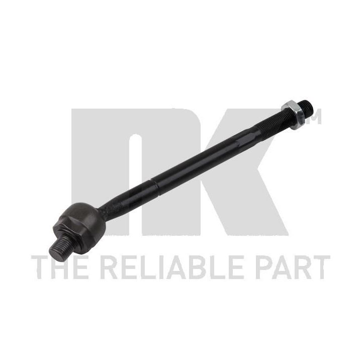 Vidinė skersinė vairo trauklė NK 5033452