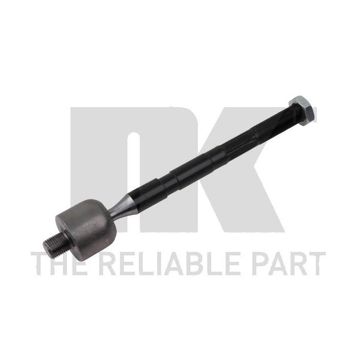 Vidinė skersinė vairo trauklė NK 5033453