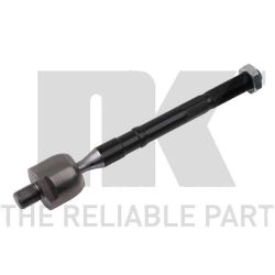 Vidinė skersinė vairo trauklė NK 5033458