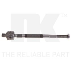 Vidinė skersinė vairo trauklė NK 5033503