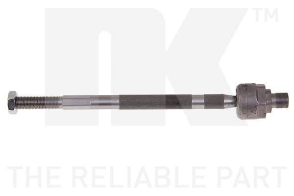 Vidinė skersinė vairo trauklė NK 5033503