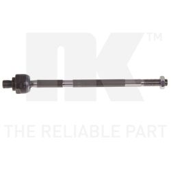 Vidinė skersinė vairo trauklė NK 5033504