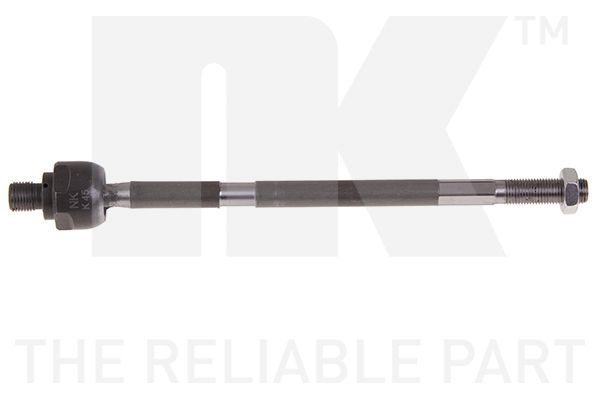 Vidinė skersinė vairo trauklė NK 5033504