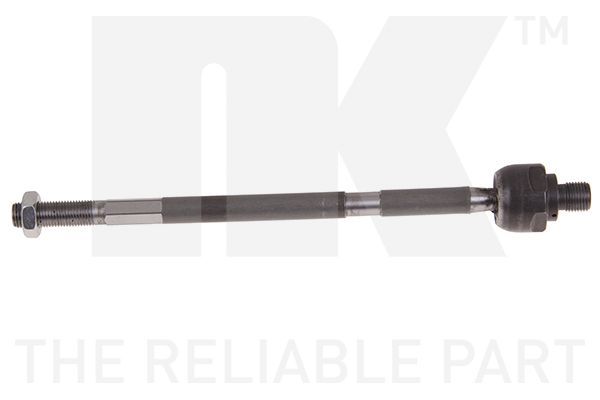 Vidinė skersinė vairo trauklė NK 5033504