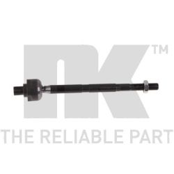 Vidinė skersinė vairo trauklė NK 5033510