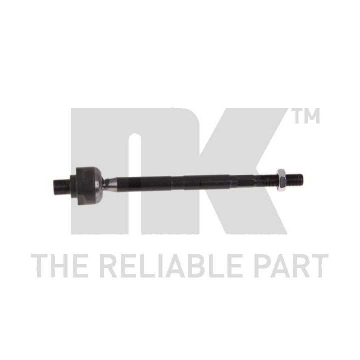 Vidinė skersinė vairo trauklė NK 5033510