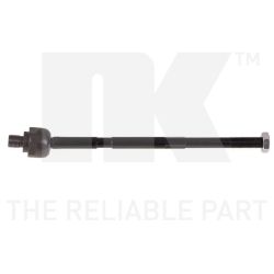 Vidinė skersinė vairo trauklė NK 5033514