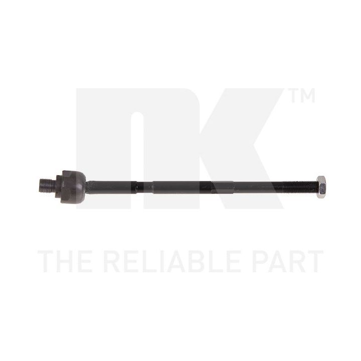 Vidinė skersinė vairo trauklė NK 5033514