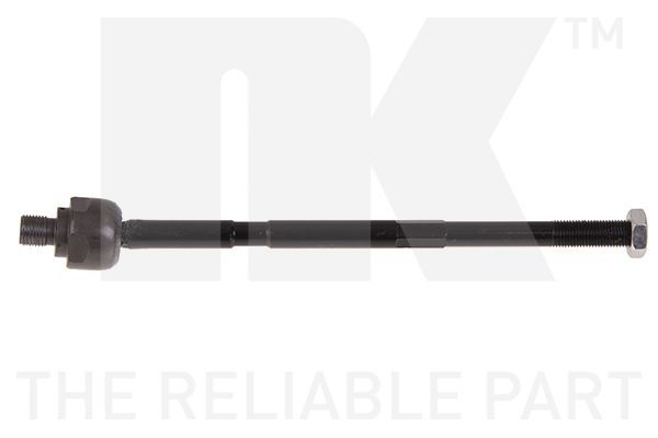 Vidinė skersinė vairo trauklė NK 5033514