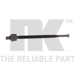 Vidinė skersinė vairo trauklė NK 5033517