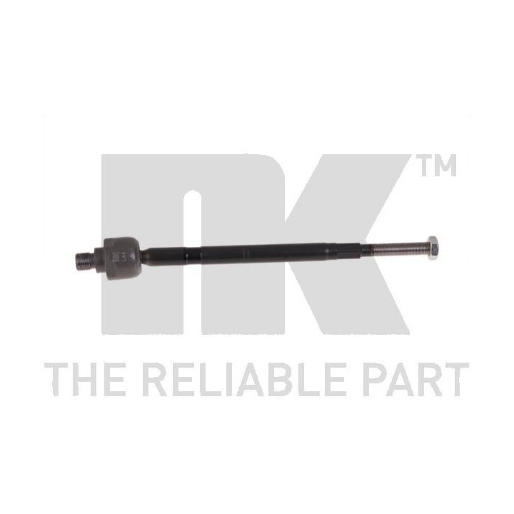 Vidinė skersinė vairo trauklė NK 5033517