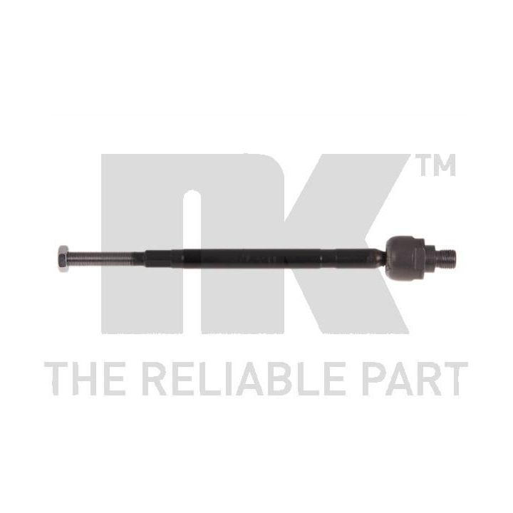 Vidinė skersinė vairo trauklė NK 5033517