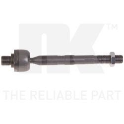 Vidinė skersinė vairo trauklė NK 5033518