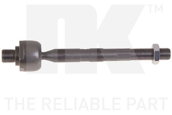 Vidinė skersinė vairo trauklė NK 5033518