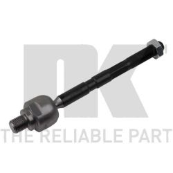 Vidinė skersinė vairo trauklė NK 5033519