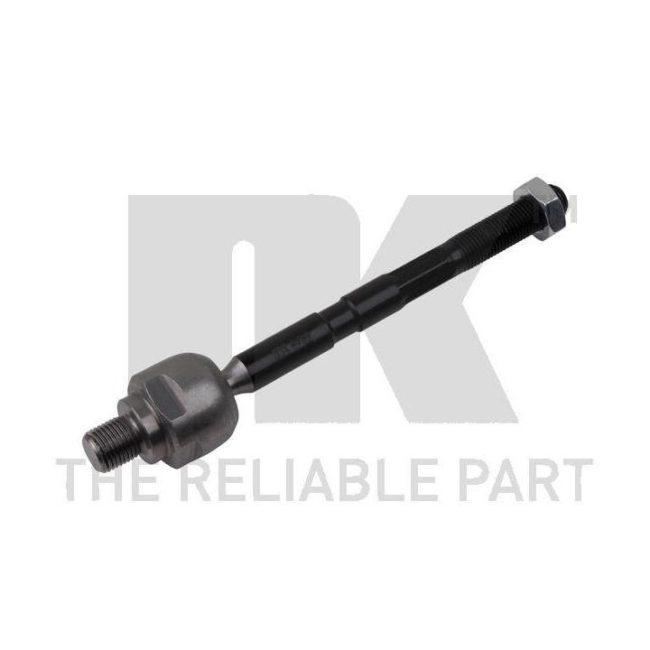 Vidinė skersinė vairo trauklė NK 5033519