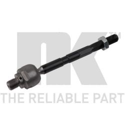 Vidinė skersinė vairo trauklė NK 5033520