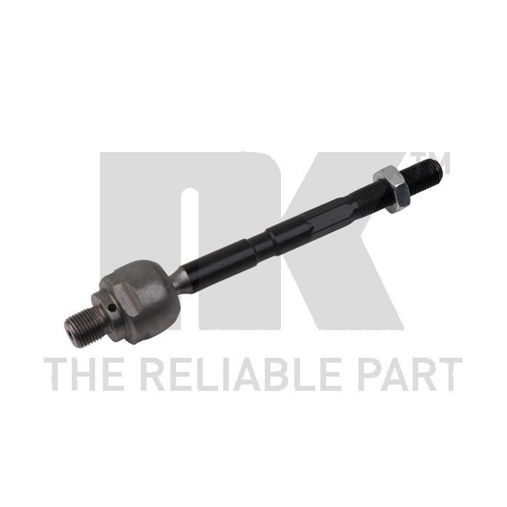 Vidinė skersinė vairo trauklė NK 5033520