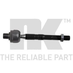 Vidinė skersinė vairo trauklė NK 5033524