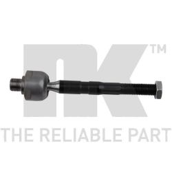 Vidinė skersinė vairo trauklė NK 5033525