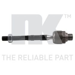 Vidinė skersinė vairo trauklė NK 5033526