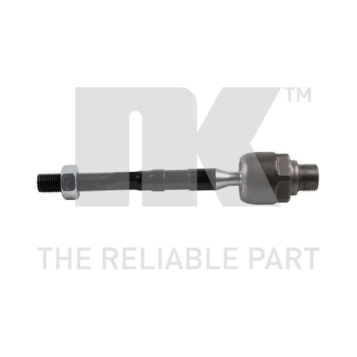 Vidinė skersinė vairo trauklė NK 5033526