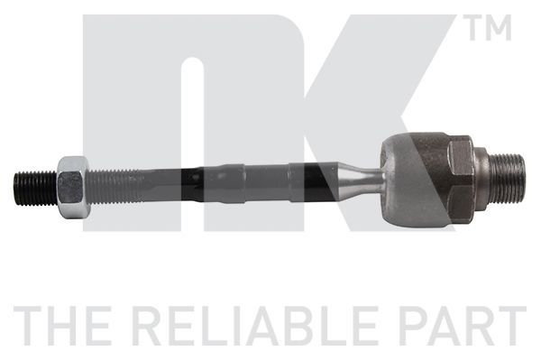 Vidinė skersinė vairo trauklė NK 5033526