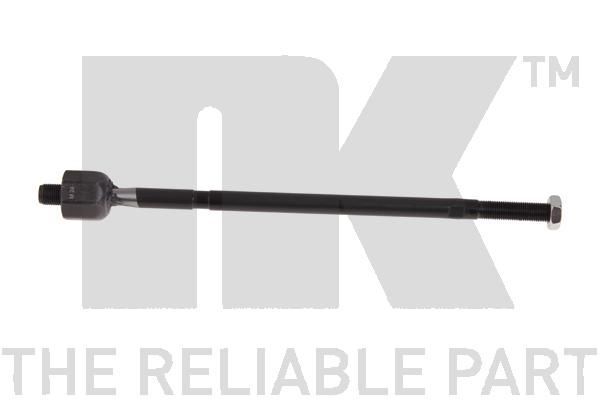 Vidinė skersinė vairo trauklė NK 5033647